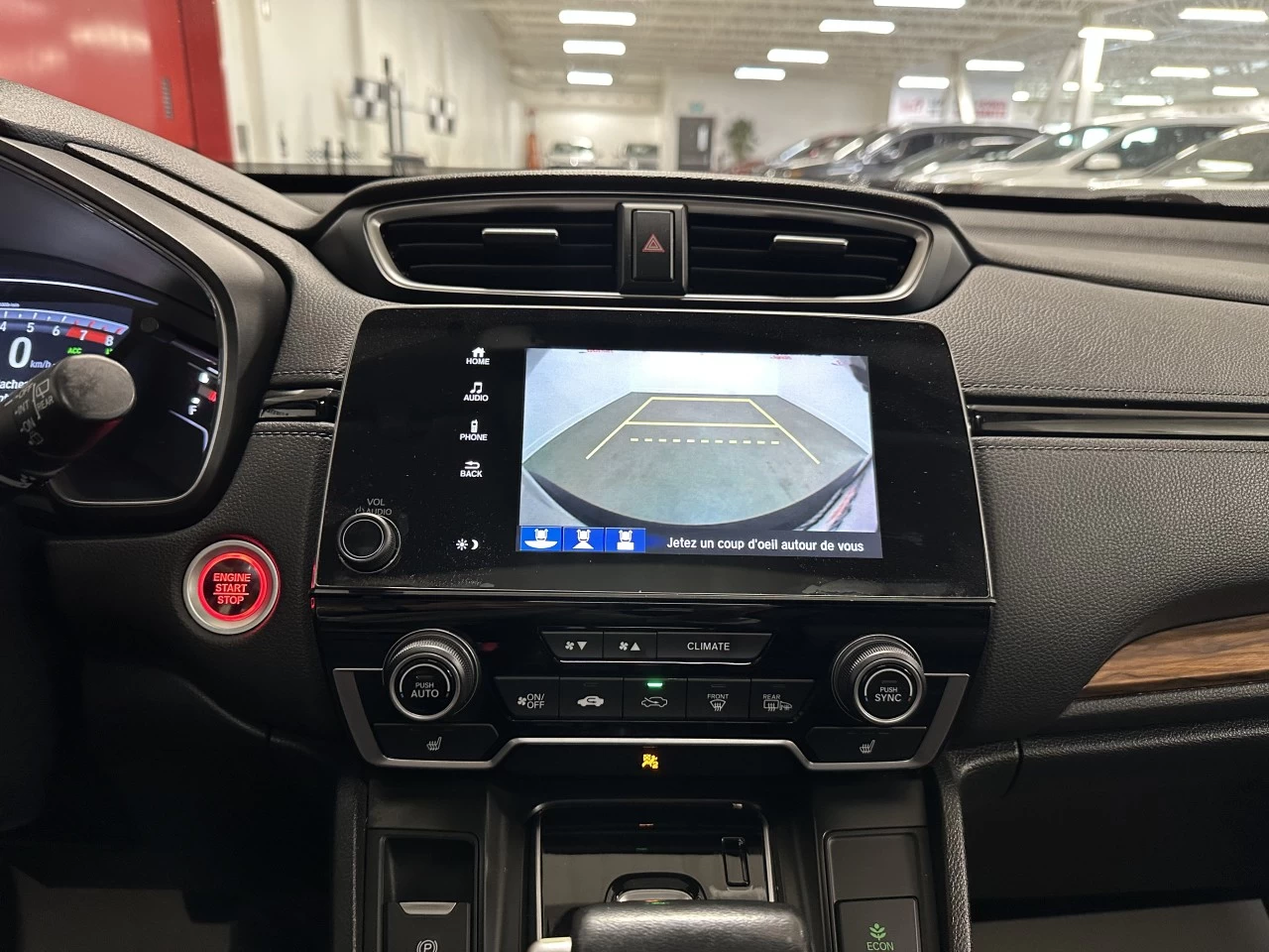 2019 Honda CR-V EX-L https://www.lombardihonda.com/resize/b990ff35b810a3abc0cc817b2ca24889-1