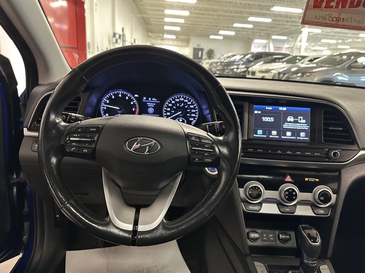 2020 Hyundai Elantra Preferred w/Sun & Safety Package https://www.lombardihonda.com/resize/b990ff35b810a3abc0cc817b2ca24889-1