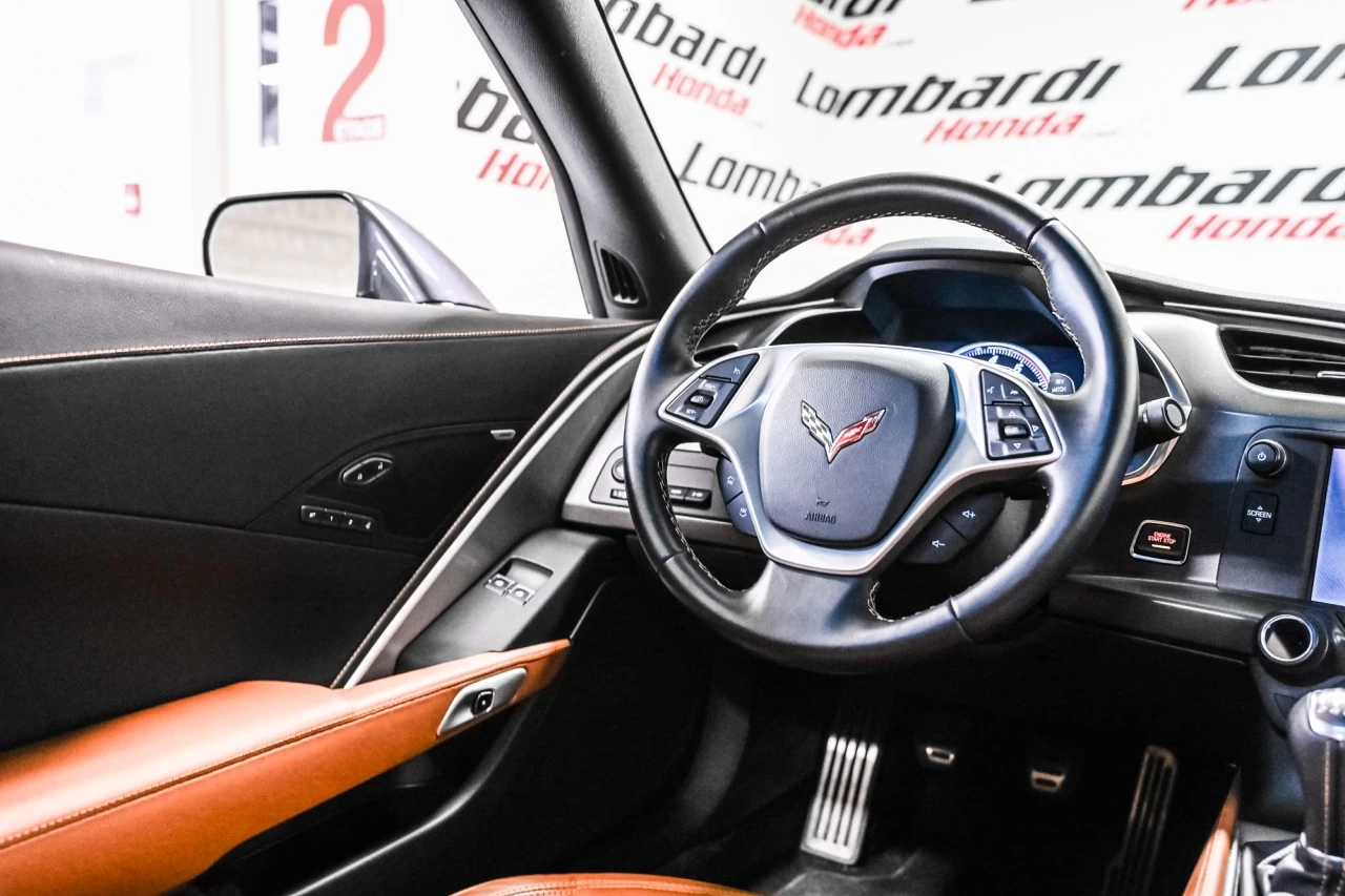2014 Chevrolet Corvette Stingray Z51 https://www.lombardihonda.com/resize/b990ff35b810a3abc0cc817b2ca24889-1