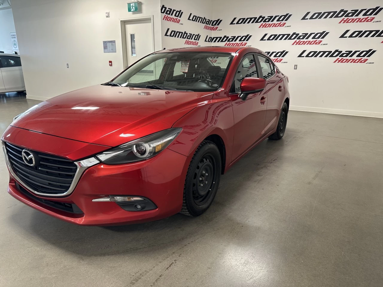 2018 Mazda 3 GT https://www.lombardihonda.com/resize/b990ff35b810a3abc0cc817b2ca24889-1
