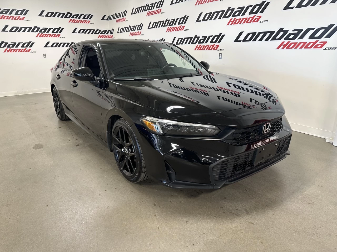 2025 Honda Civic Sport https://www.lombardihonda.com/resize/b990ff35b810a3abc0cc817b2ca24889-1