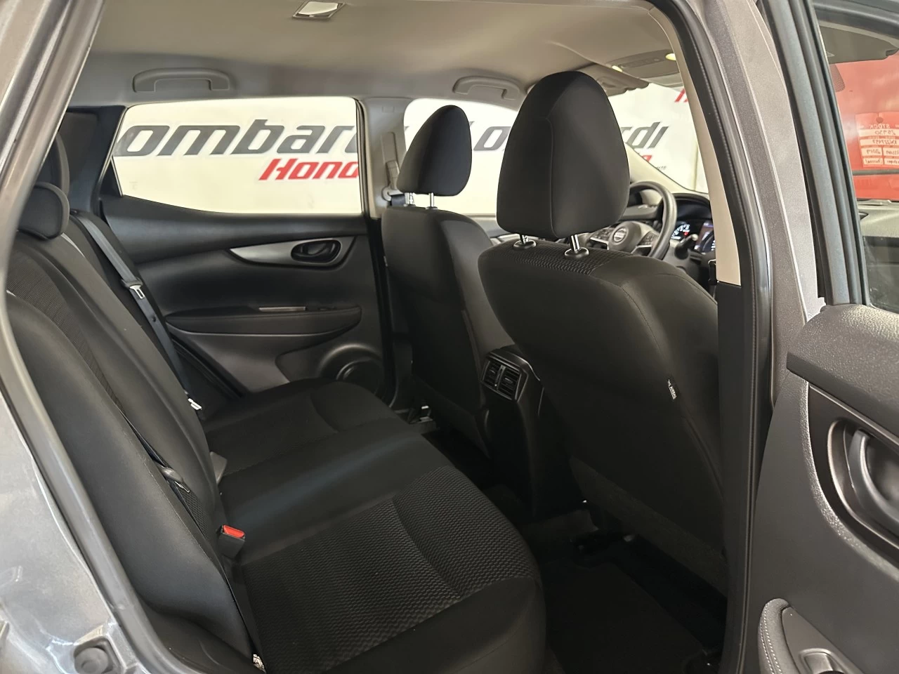 2019 Nissan Qashqai S/SV https://www.lombardihonda.com/resize/b990ff35b810a3abc0cc817b2ca24889-1
