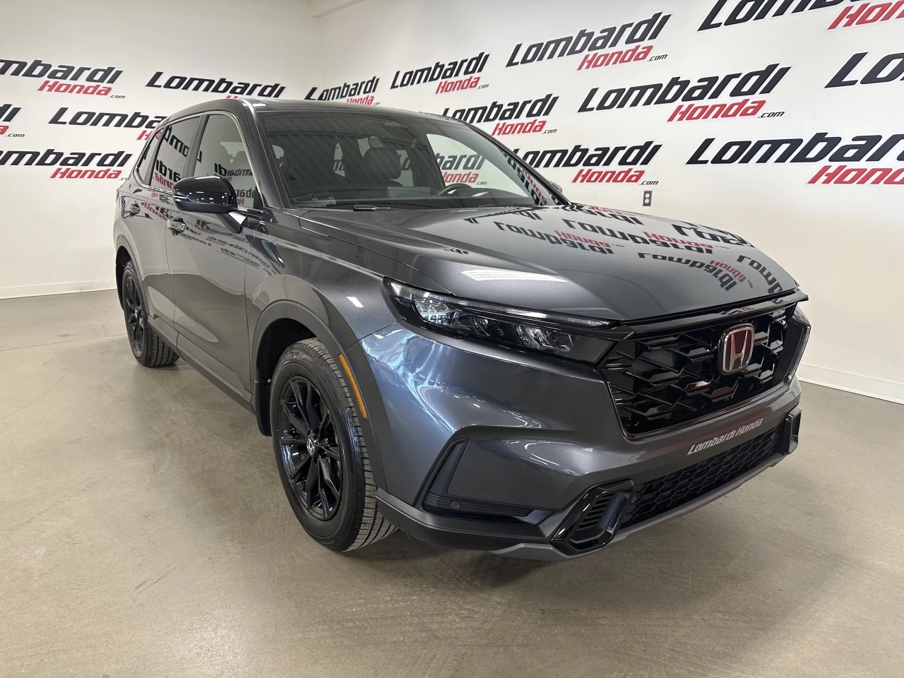 2025 Honda CR-V hybride EX-L https://www.lombardihonda.com/resize/b990ff35b810a3abc0cc817b2ca24889-1