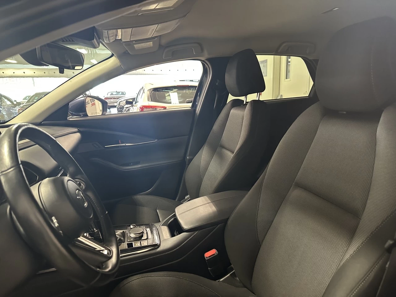 2022 Mazda CX-30 GS https://www.lombardihonda.com/resize/b990ff35b810a3abc0cc817b2ca24889-1