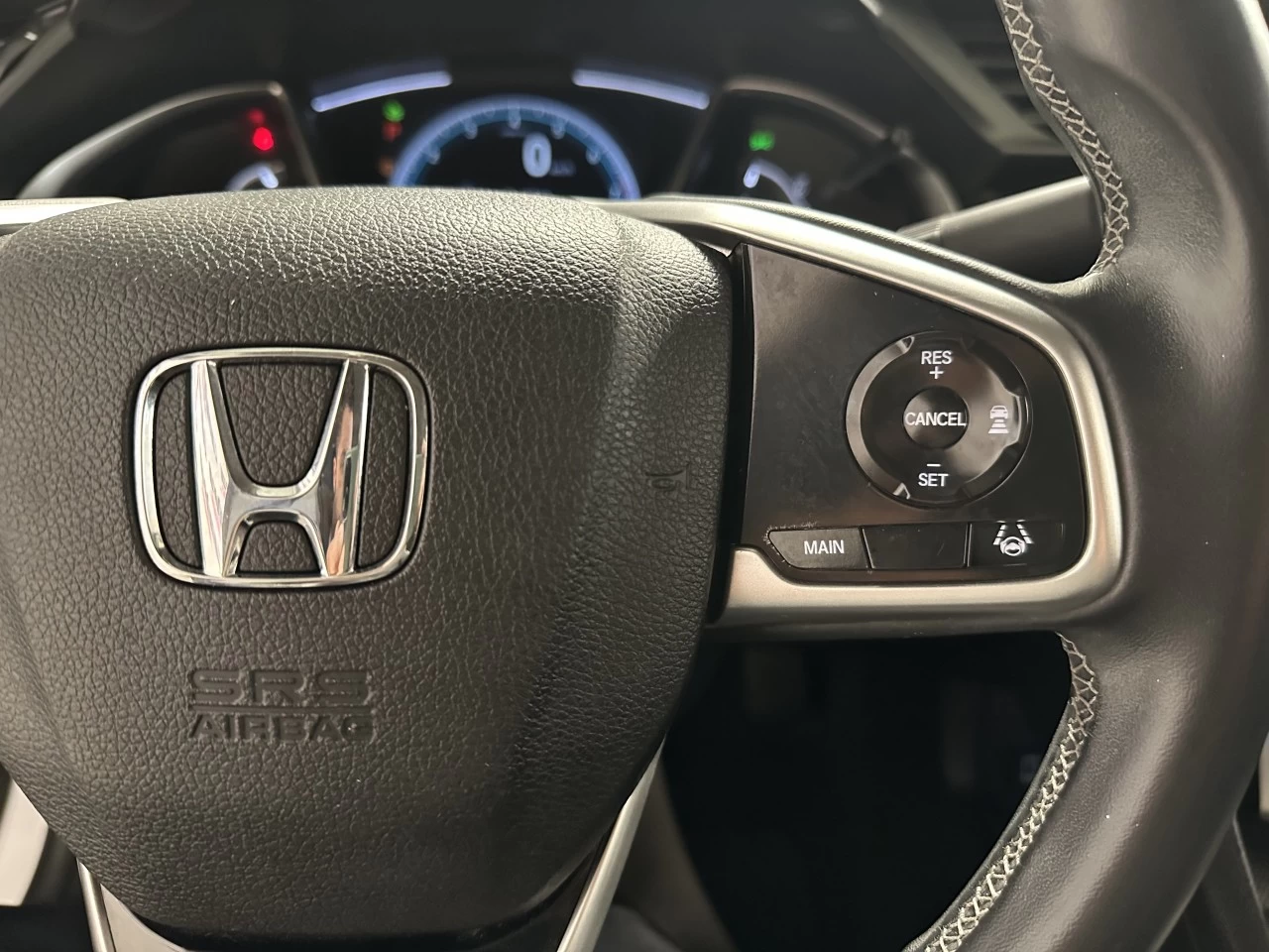 2020 Honda Civic EX https://www.lombardihonda.com/resize/b990ff35b810a3abc0cc817b2ca24889-1