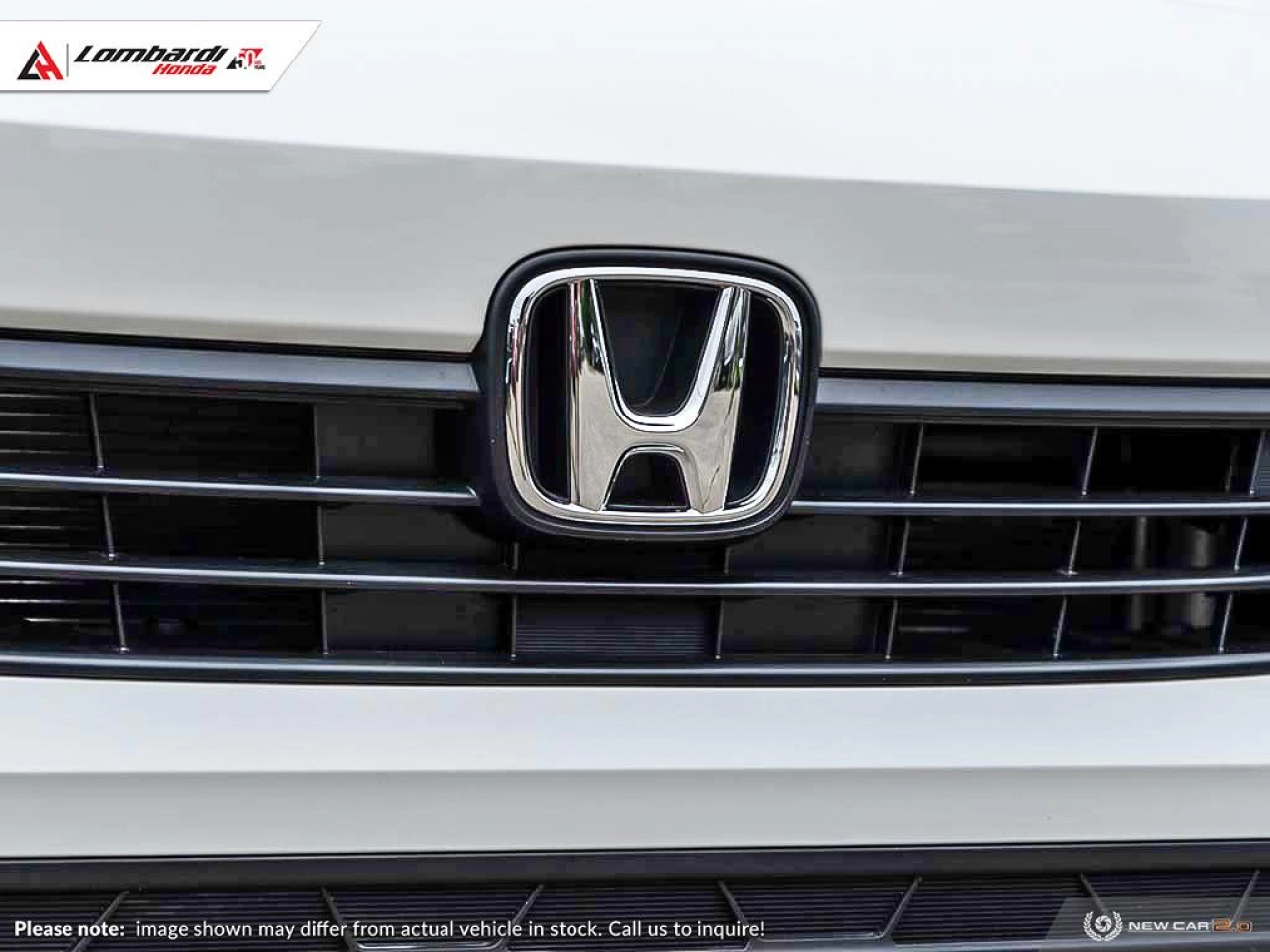 2023 HONDA CIVIC SDN EX-B Main Image