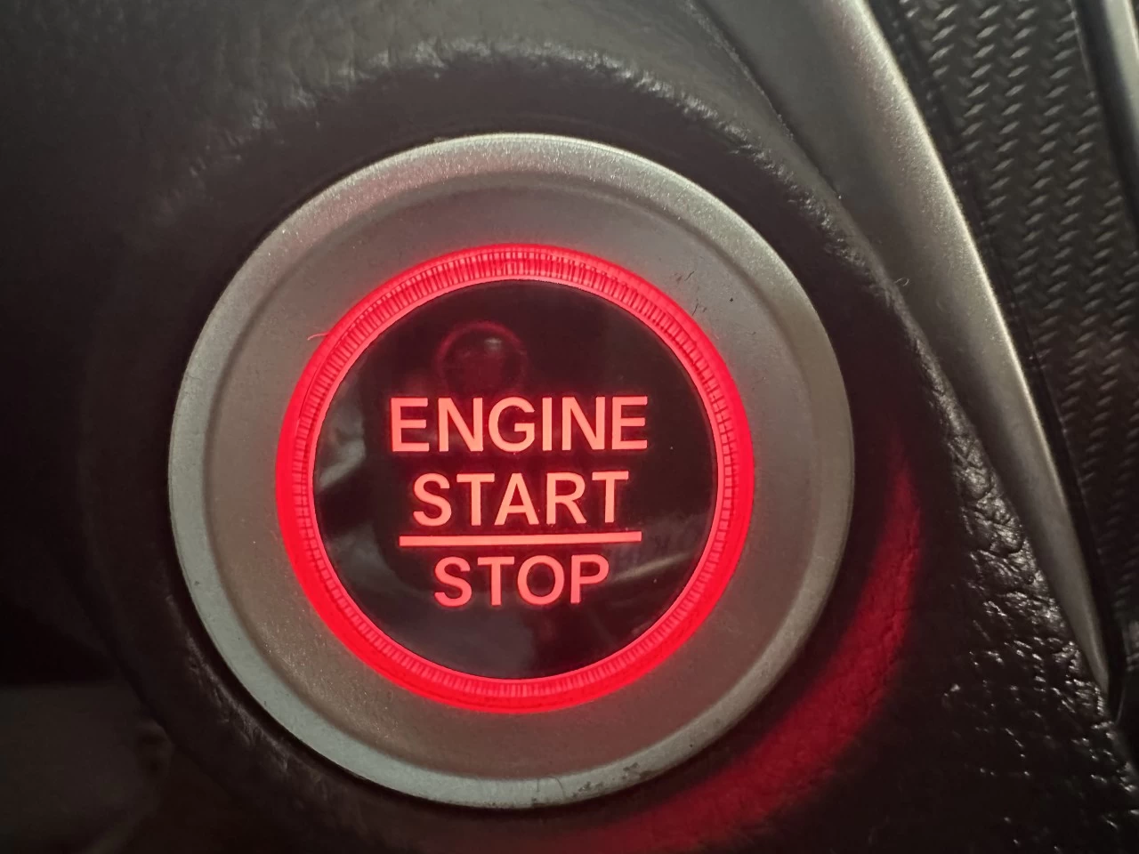2021 Honda Accord
                                                    Sport Main Image