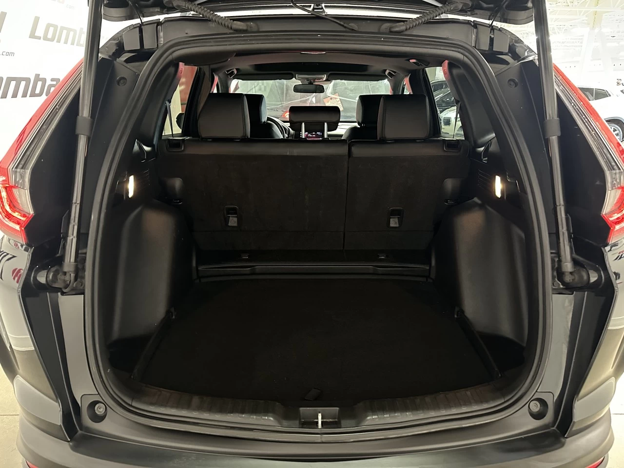 2022 Honda CR-V Sport https://www.lombardihonda.com/resize/b990ff35b810a3abc0cc817b2ca24889-1