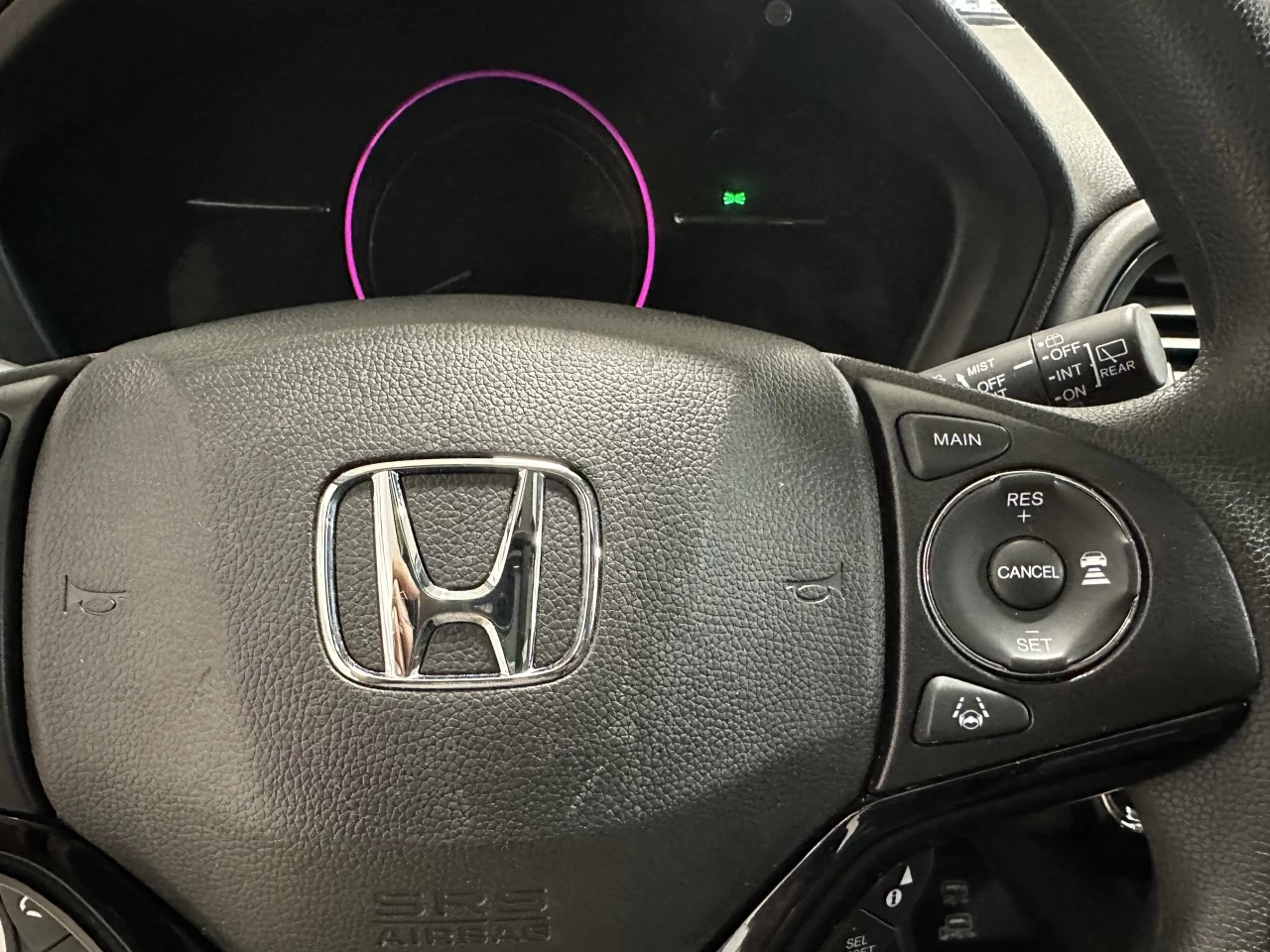 2020 Honda HR-V LX https://www.lombardihonda.com/resize/b990ff35b810a3abc0cc817b2ca24889-1
