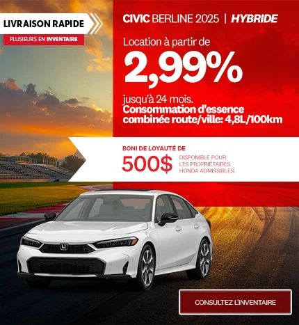 Slide 2 - Civic