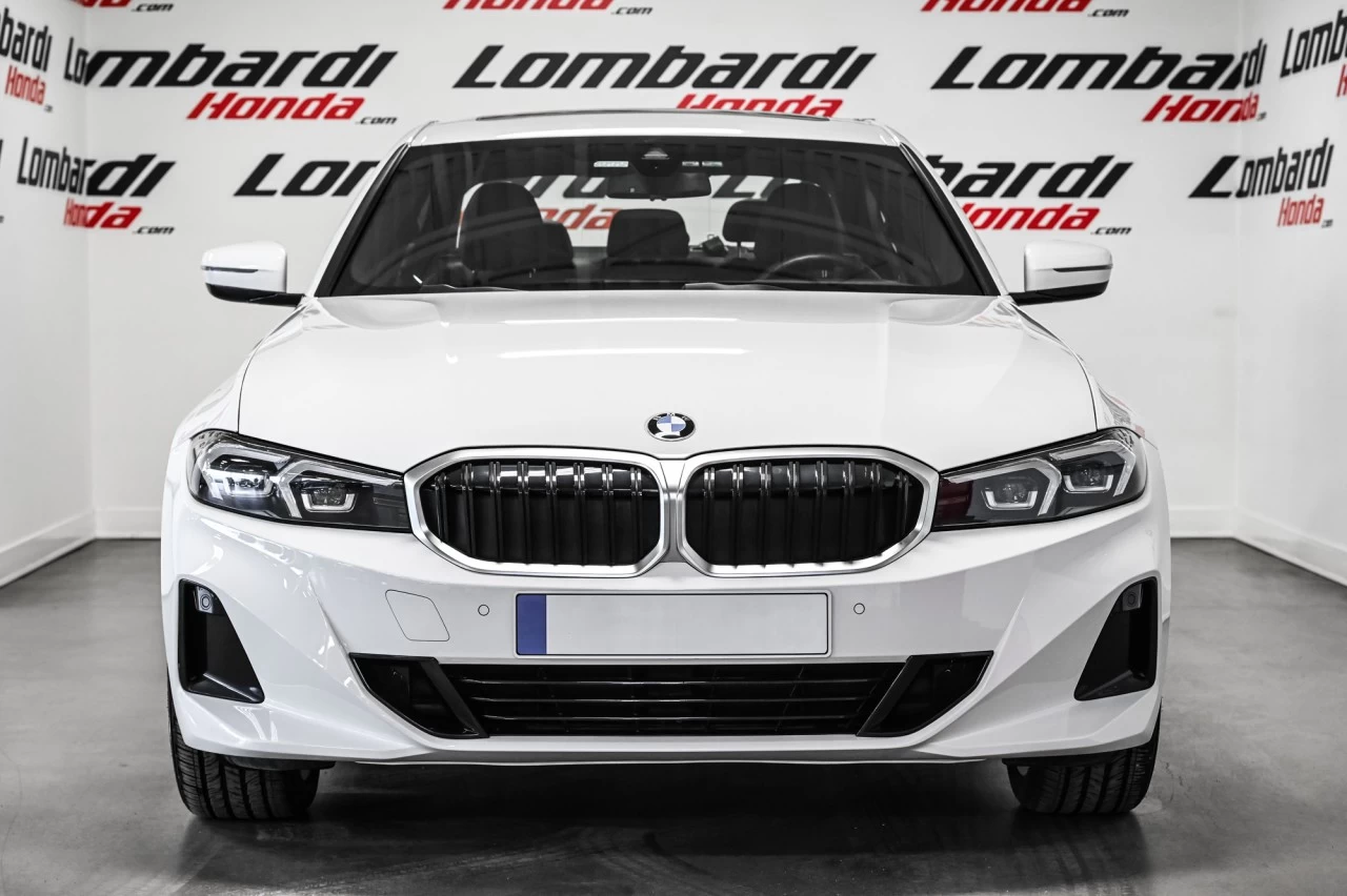 2023 BMW 330i xDrive 330i xDrive https://www.lombardihonda.com/resize/b990ff35b810a3abc0cc817b2ca24889-1