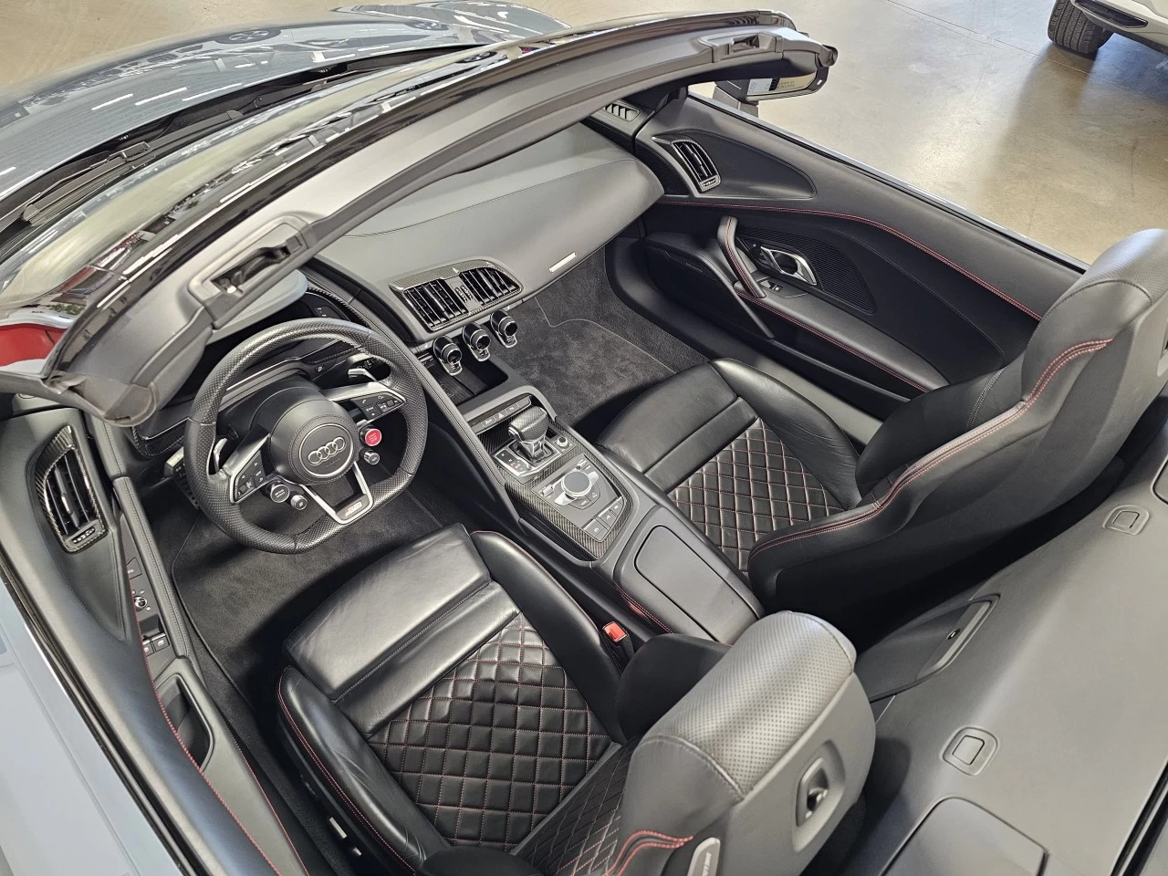 2023 Audi R8 V10 performance https://www.lombardihonda.com/resize/b990ff35b810a3abc0cc817b2ca24889-1