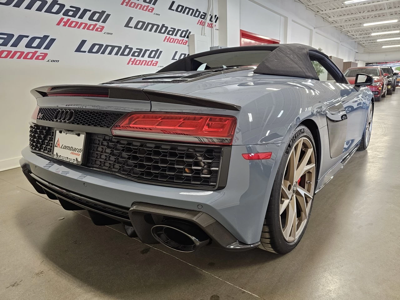 2023 Audi R8 V10 performance https://www.lombardihonda.com/resize/b990ff35b810a3abc0cc817b2ca24889-1