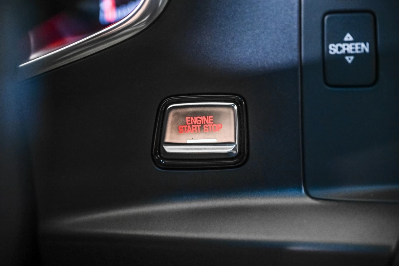 2017 Chevrolet Corvette Z51 2LT https://www.lombardihonda.com/resize/b990ff35b810a3abc0cc817b2ca24889-1