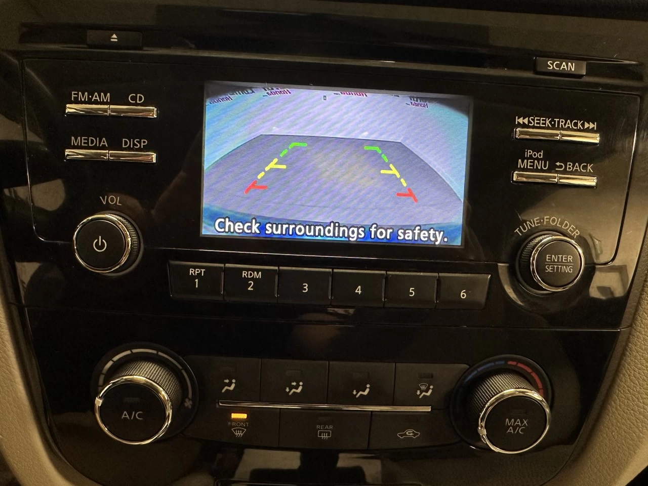 2018 Nissan Qashqai S https://www.lombardihonda.com/resize/b990ff35b810a3abc0cc817b2ca24889-1