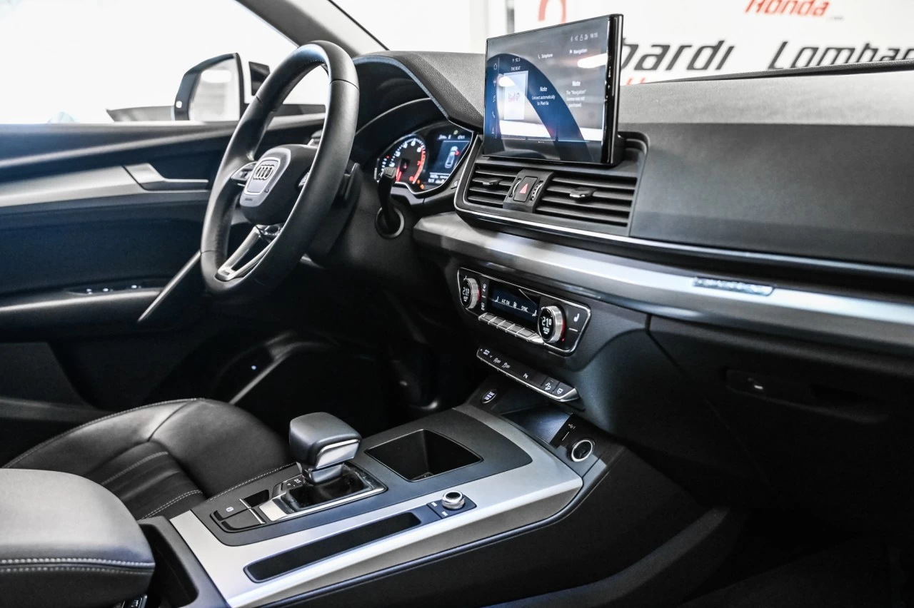 2024 Audi Q5 Komfort https://www.lombardihonda.com/resize/b990ff35b810a3abc0cc817b2ca24889-1