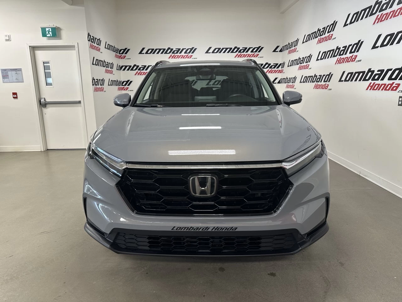 2023 Honda CR-V Sport Image principale