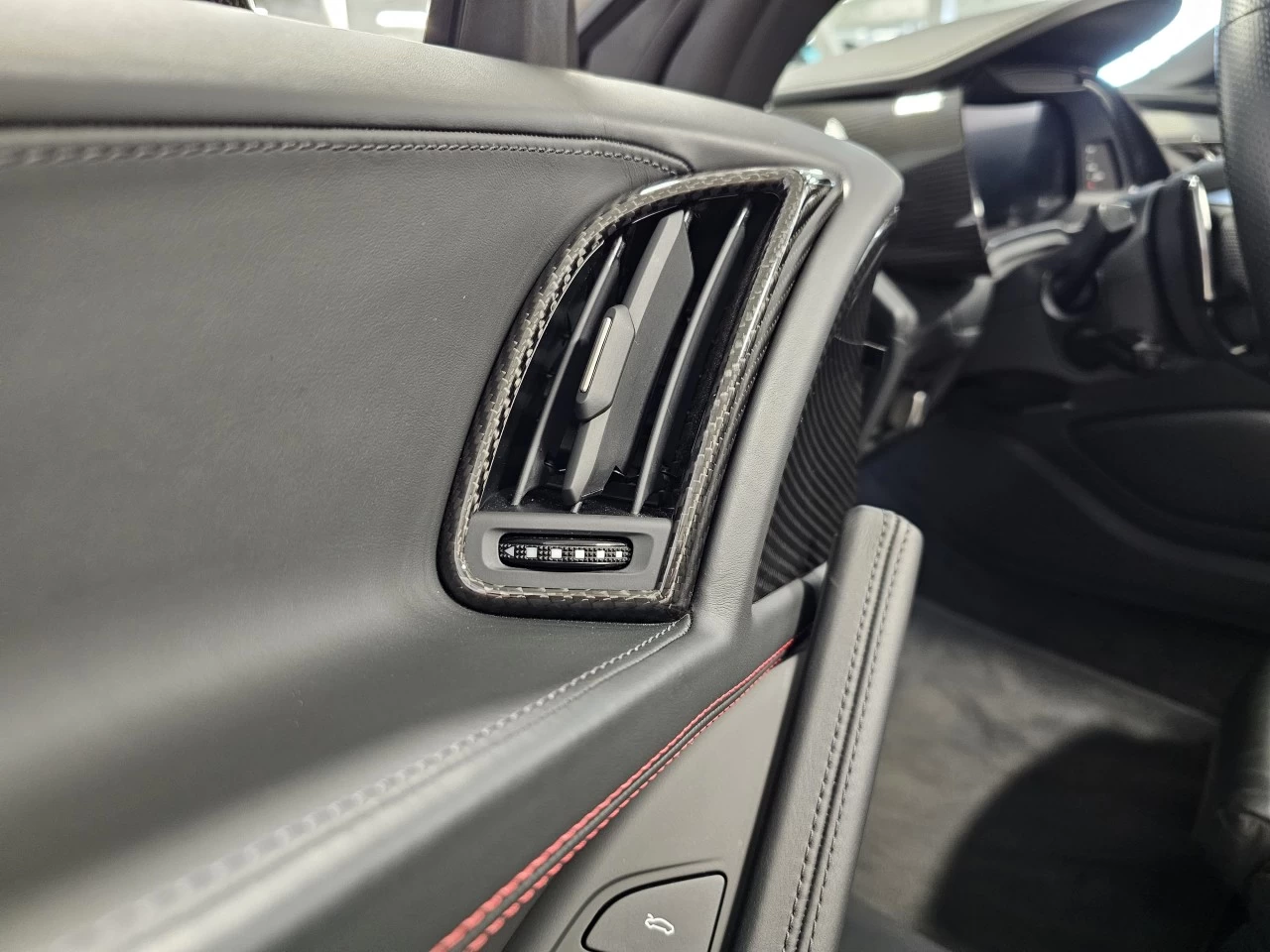 2023 Audi R8 V10 performance https://www.lombardihonda.com/resize/b990ff35b810a3abc0cc817b2ca24889-1