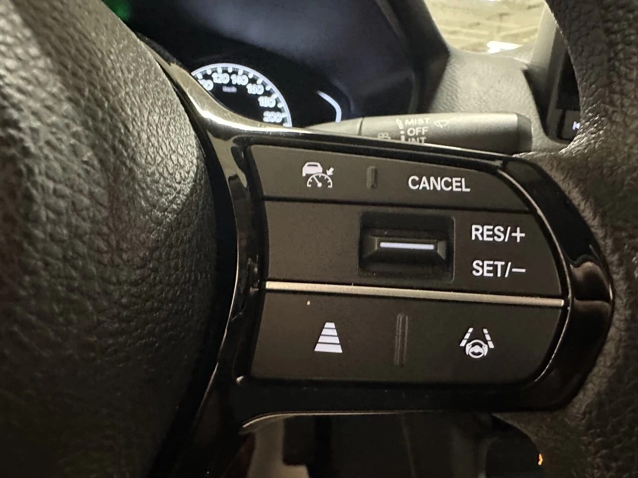 2022 Honda Civic LX Image principale