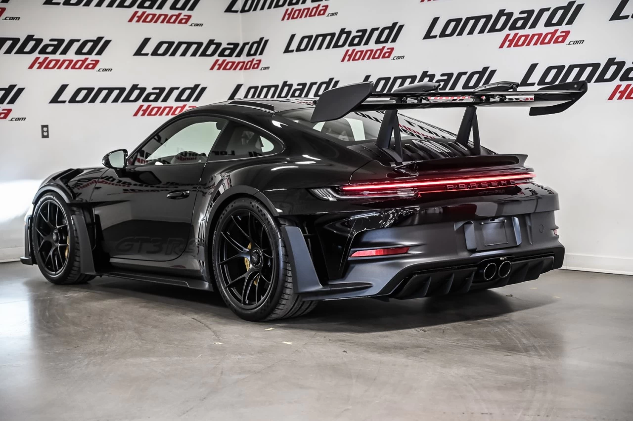 2024 Porsche 911 GT3 RS https://www.lombardihonda.com/resize/b990ff35b810a3abc0cc817b2ca24889-1