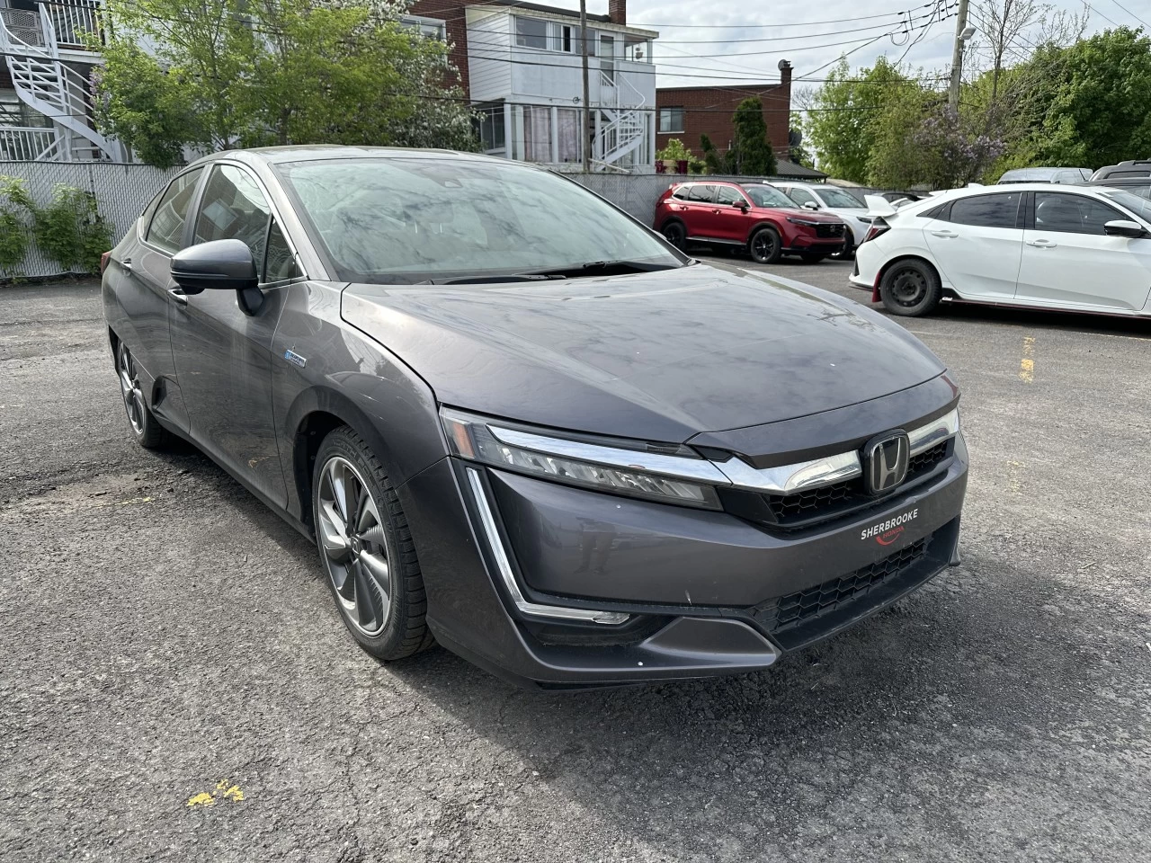 2019 Honda Clarity Sedan https://www.lombardihonda.com/resize/b990ff35b810a3abc0cc817b2ca24889-1