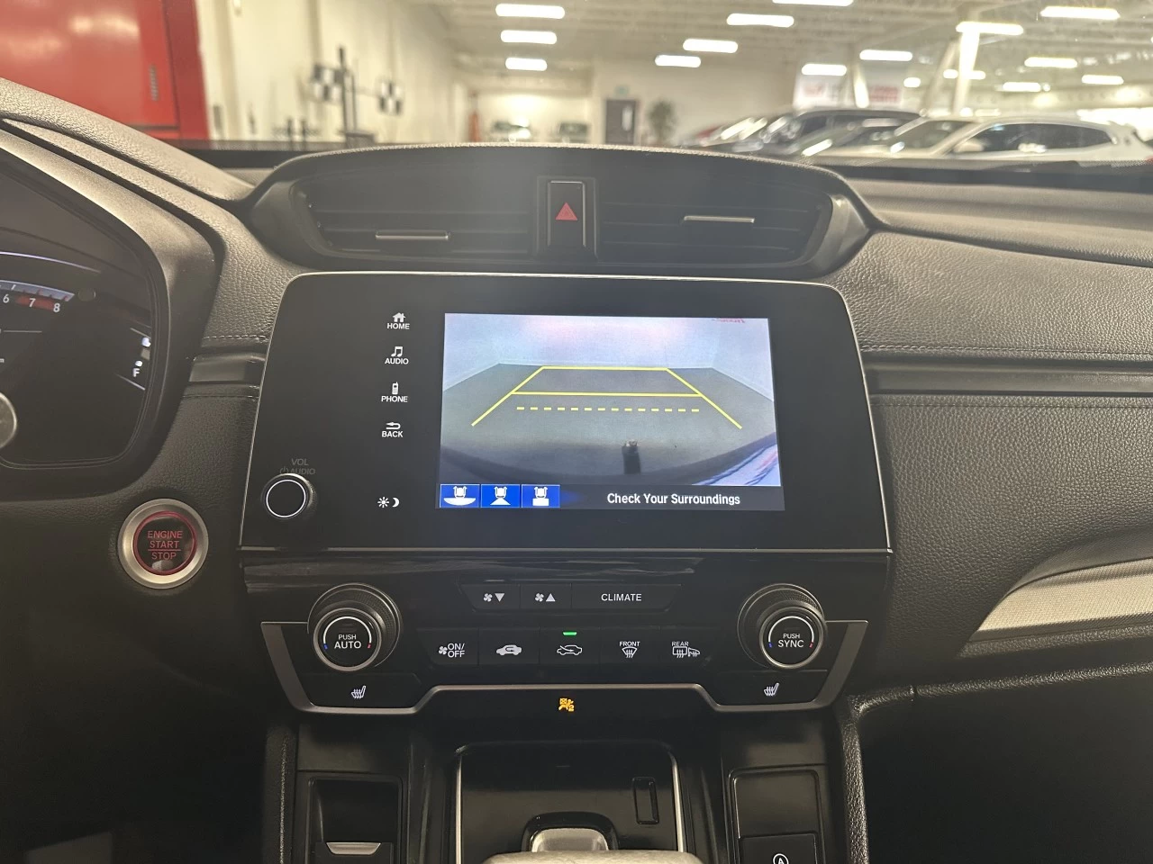 2020 Honda CR-V LX https://www.lombardihonda.com/resize/b990ff35b810a3abc0cc817b2ca24889-1