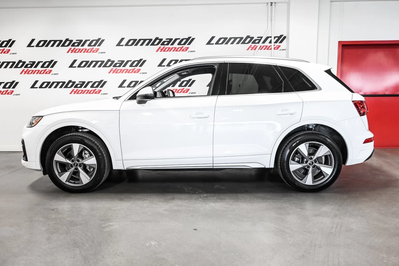 2024 Audi Q5 Komfort https://www.lombardihonda.com/resize/b990ff35b810a3abc0cc817b2ca24889-1