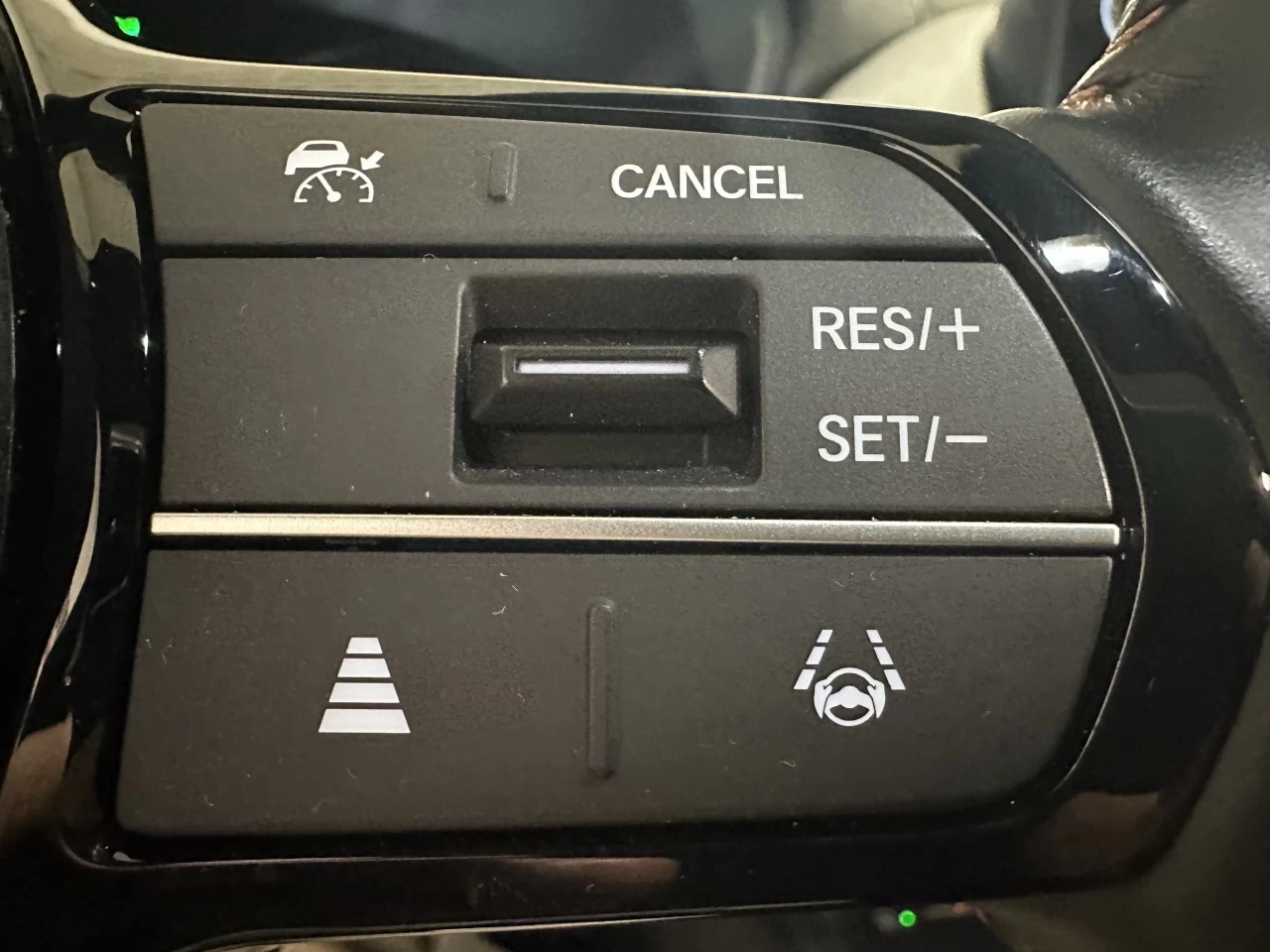 2026 Honda HR-V
                                                        Sport Main Image