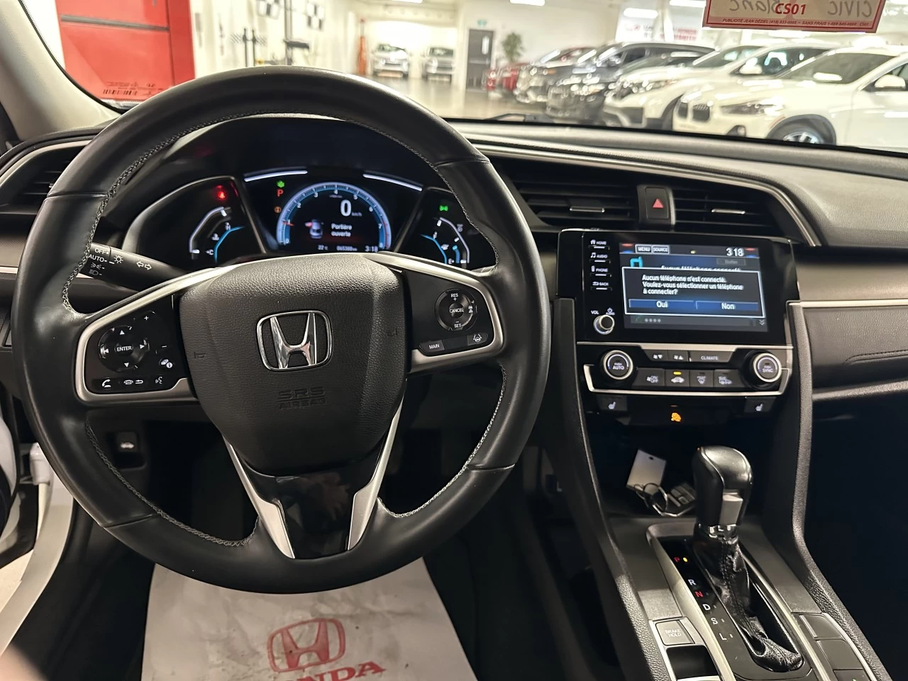 2020 Honda Civic EX https://www.lombardihonda.com/resize/b990ff35b810a3abc0cc817b2ca24889-1