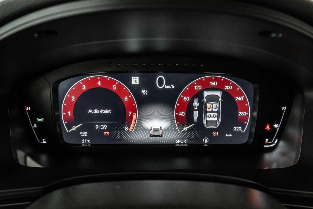 2023 Honda Civic TYPE R https://www.lombardihonda.com/resize/b990ff35b810a3abc0cc817b2ca24889-1