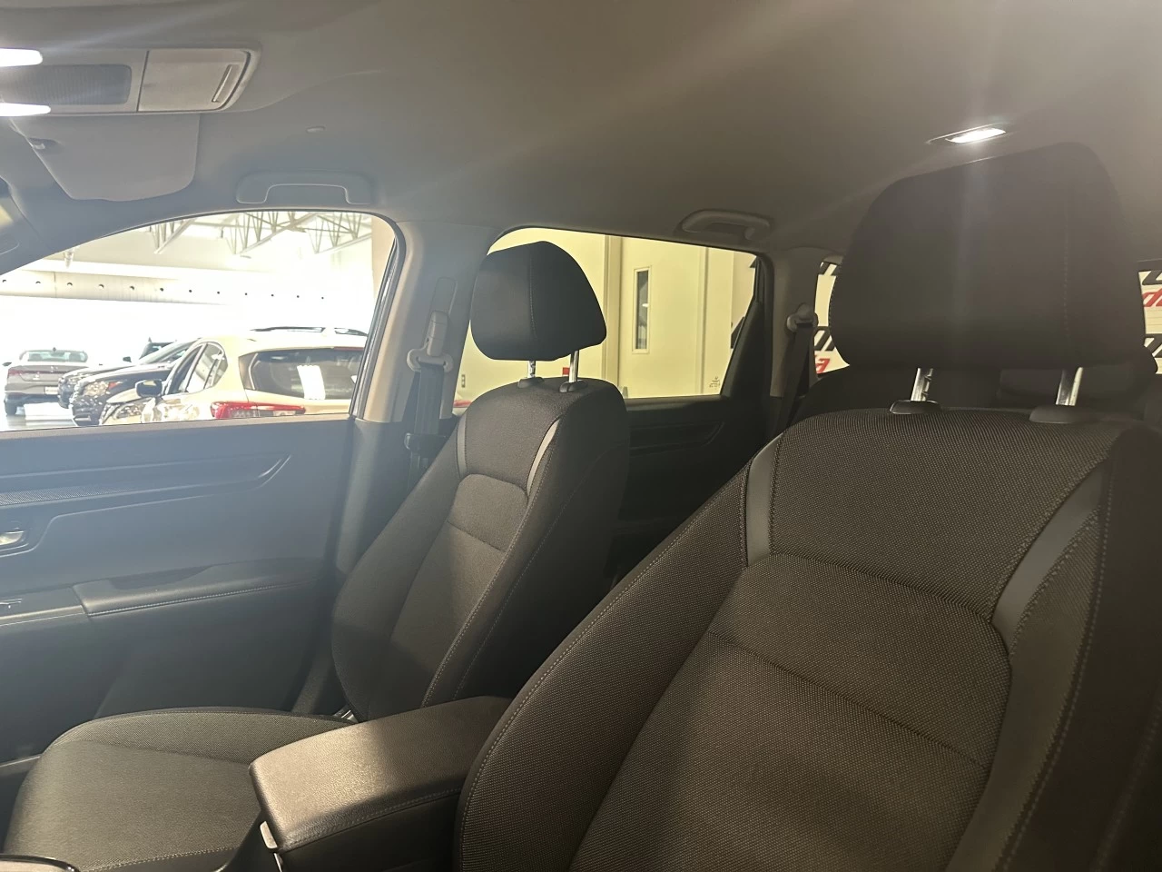2023 Honda CR-V LX https://www.lombardihonda.com/resize/b990ff35b810a3abc0cc817b2ca24889-1