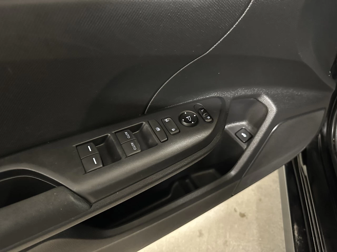 2020 Honda Civic Sport https://www.lombardihonda.com/resize/b990ff35b810a3abc0cc817b2ca24889-1