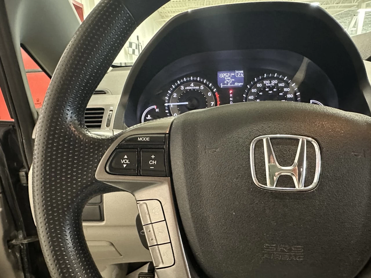 2016 Honda Odyssey EX https://www.lombardihonda.com/resize/b990ff35b810a3abc0cc817b2ca24889-1