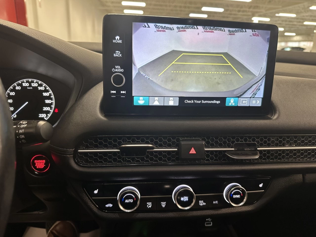 2024 Honda HR-V EX-L Navi https://www.lombardihonda.com/resize/b990ff35b810a3abc0cc817b2ca24889-1