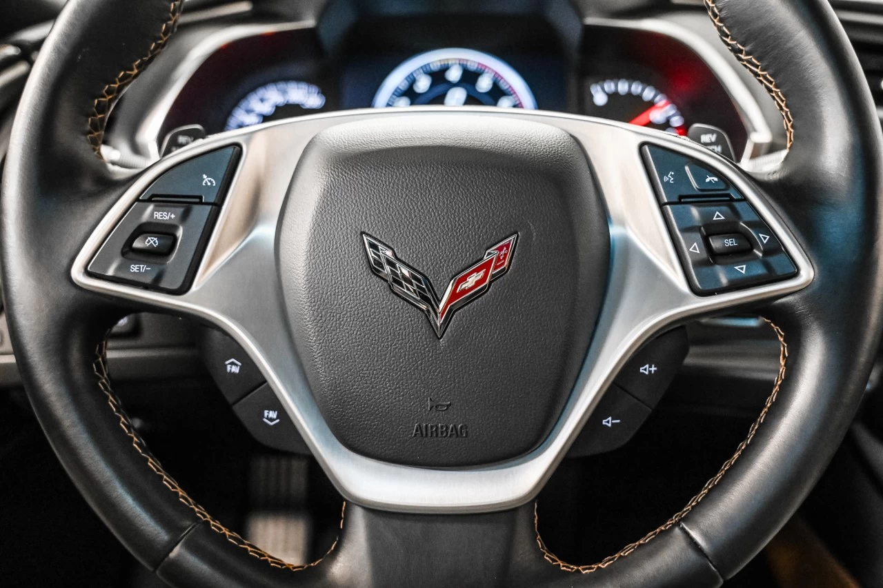 2014 Chevrolet Corvette Stingray Z51 https://www.lombardihonda.com/resize/b990ff35b810a3abc0cc817b2ca24889-1