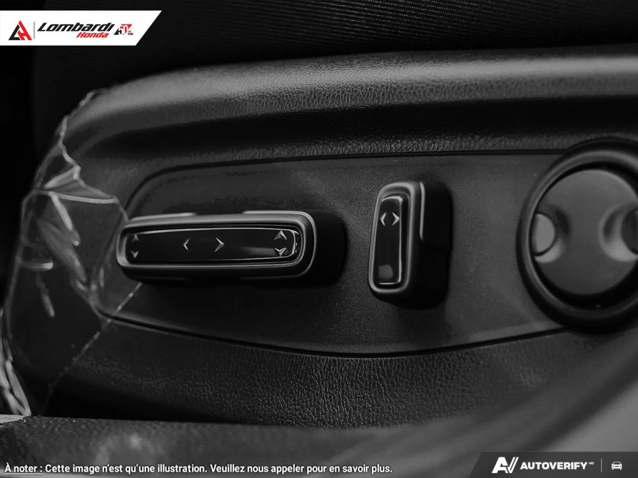 2025 HONDA ACCORD SE Main Image