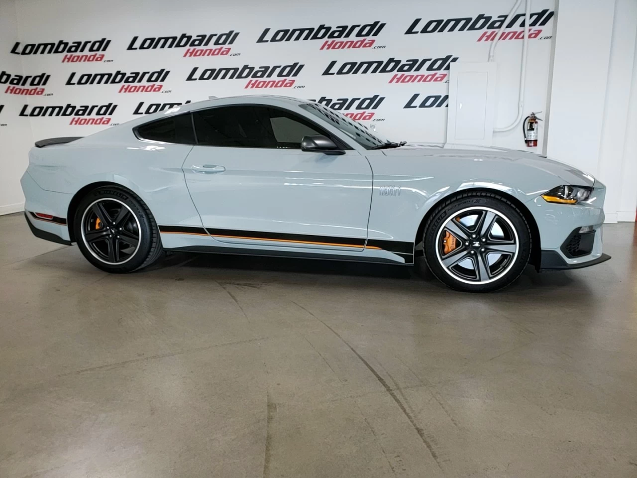 2021 Ford Mustang Mach 1 https://www.lombardihonda.com/resize/b990ff35b810a3abc0cc817b2ca24889-1