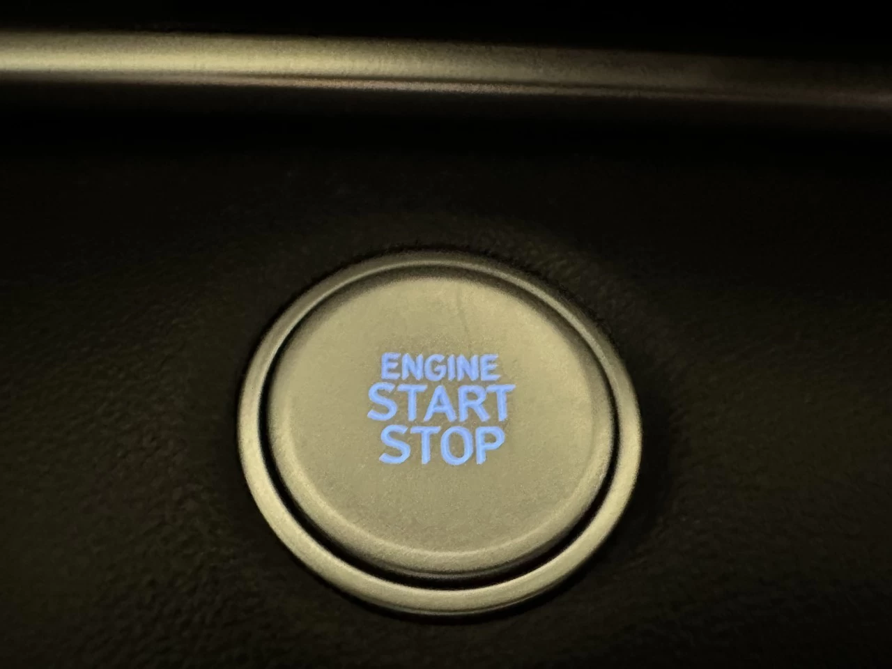 2021 Hyundai Elantra
                                                    Preferred Image principale