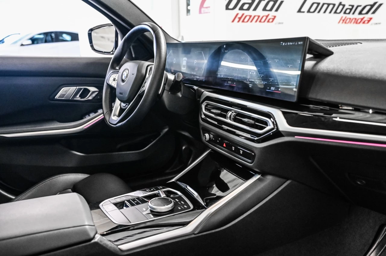 2023 BMW 330i xDrive 330i xDrive https://www.lombardihonda.com/resize/b990ff35b810a3abc0cc817b2ca24889-1