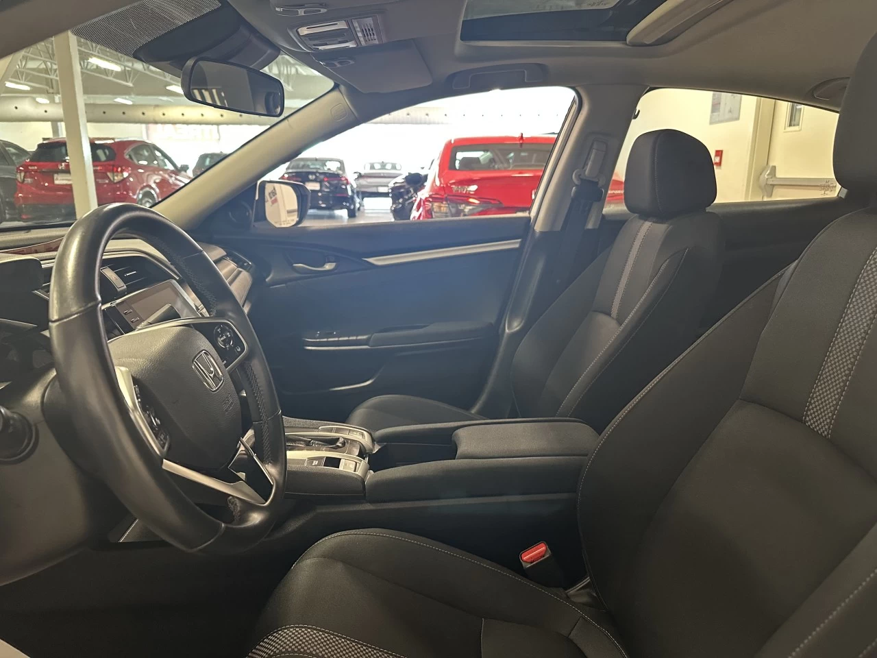 2021 Honda Civic EX https://www.lombardihonda.com/resize/b990ff35b810a3abc0cc817b2ca24889-1