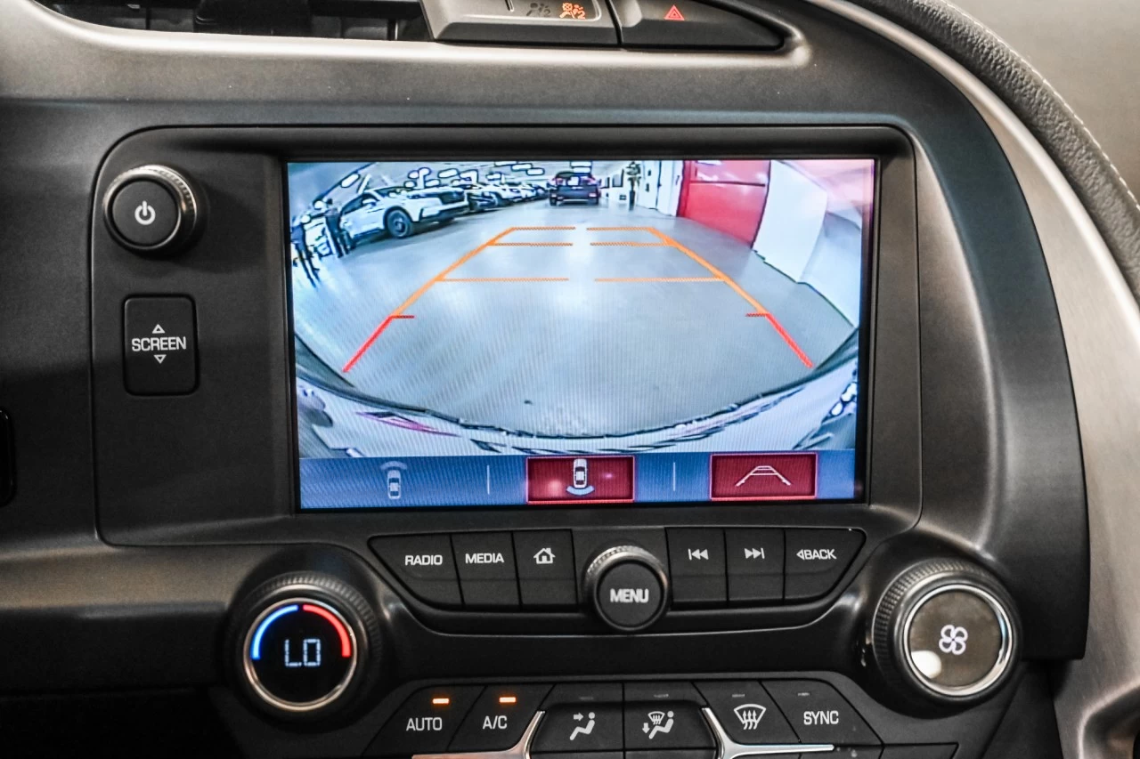 2017 Chevrolet Corvette Z51 2LT https://www.lombardihonda.com/resize/b990ff35b810a3abc0cc817b2ca24889-1