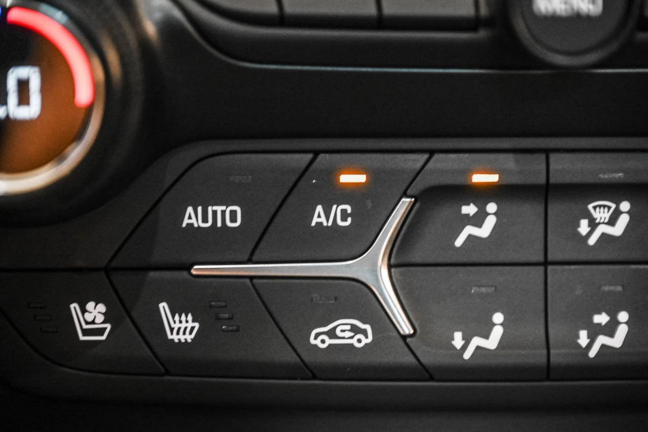 2016 Chevrolet Corvette Z51 2LT https://www.lombardihonda.com/resize/b990ff35b810a3abc0cc817b2ca24889-1