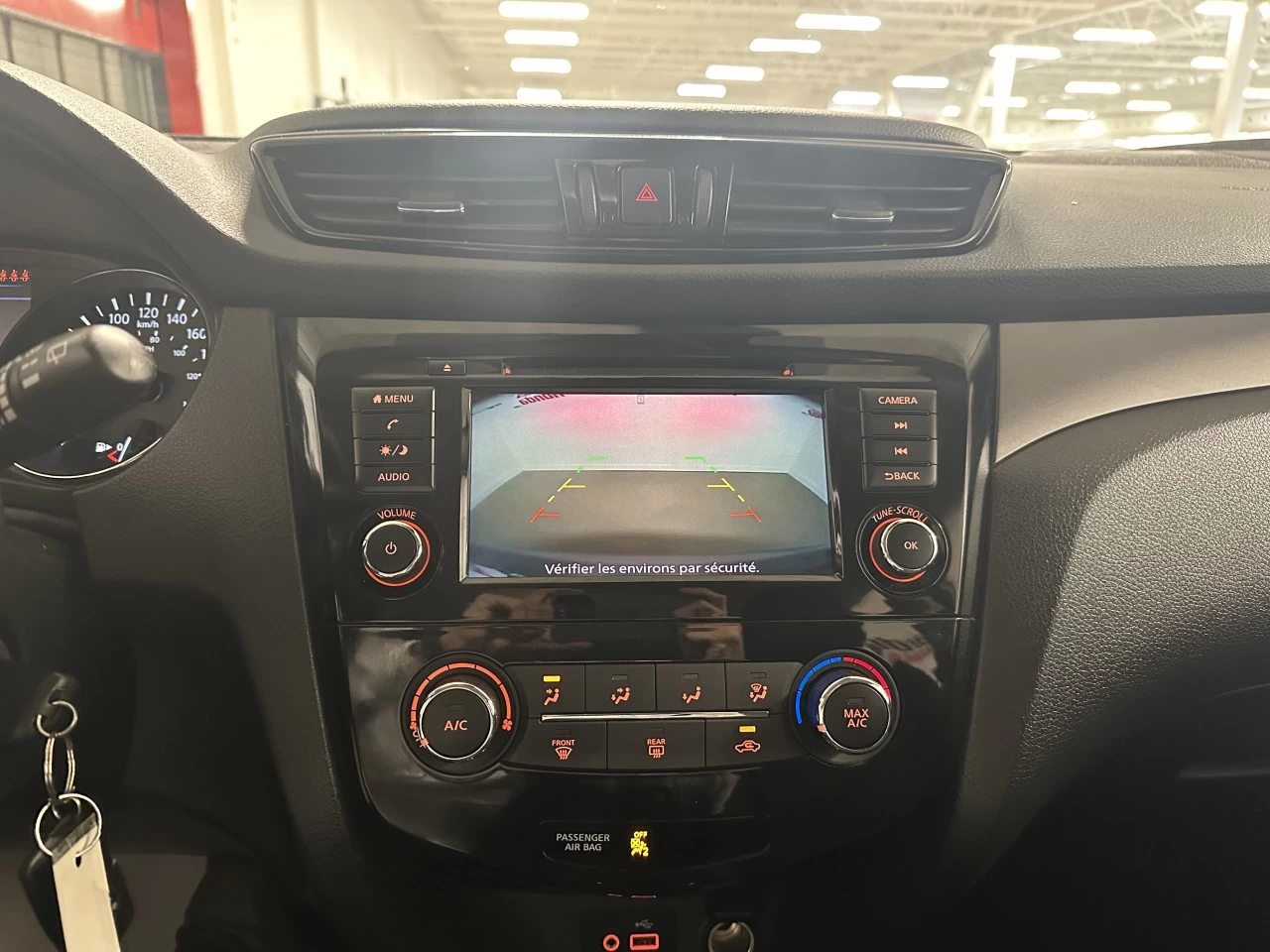 2021 Nissan Qashqai S https://www.lombardihonda.com/resize/b990ff35b810a3abc0cc817b2ca24889-1