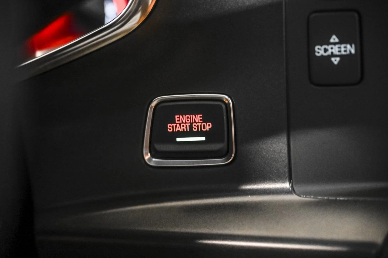 2014 Chevrolet Corvette Stingray Z51 https://www.lombardihonda.com/resize/b990ff35b810a3abc0cc817b2ca24889-1