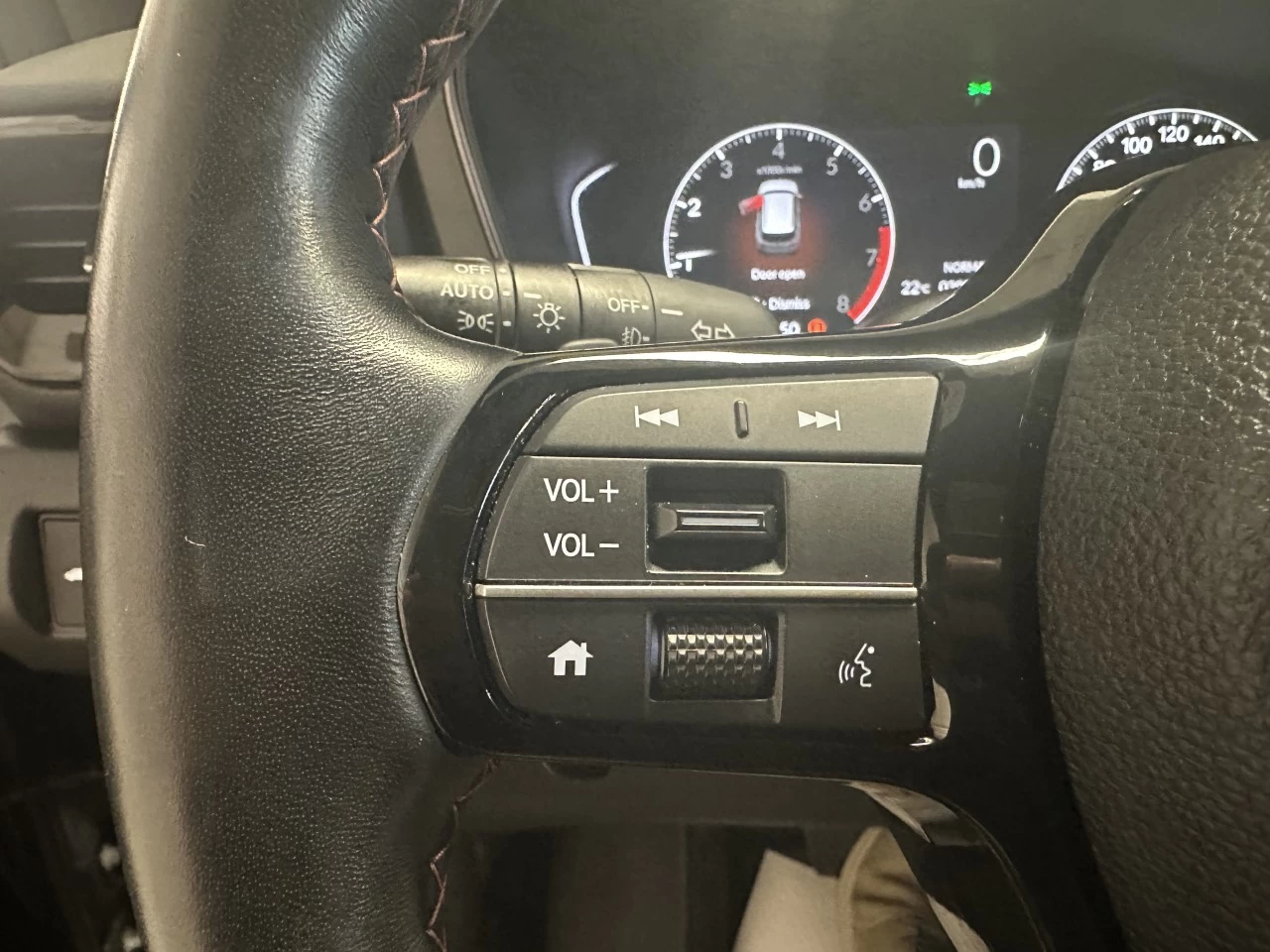 2023 Honda Pilot TrailSport https://www.lombardihonda.com/resize/b990ff35b810a3abc0cc817b2ca24889-1