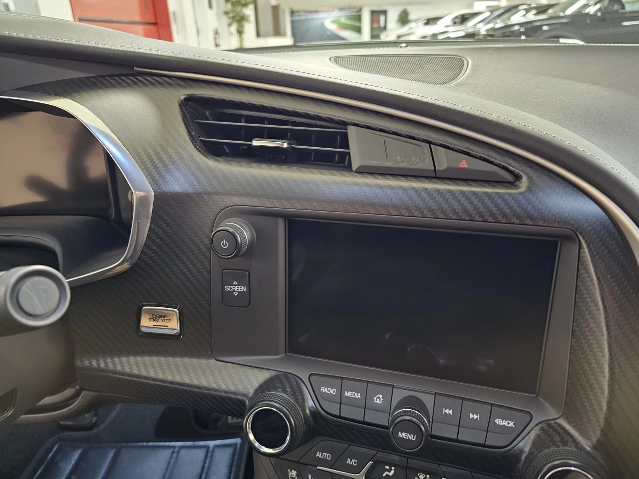 2019 Chevrolet Corvette Z06 3LZ https://www.lombardihonda.com/resize/b990ff35b810a3abc0cc817b2ca24889-1