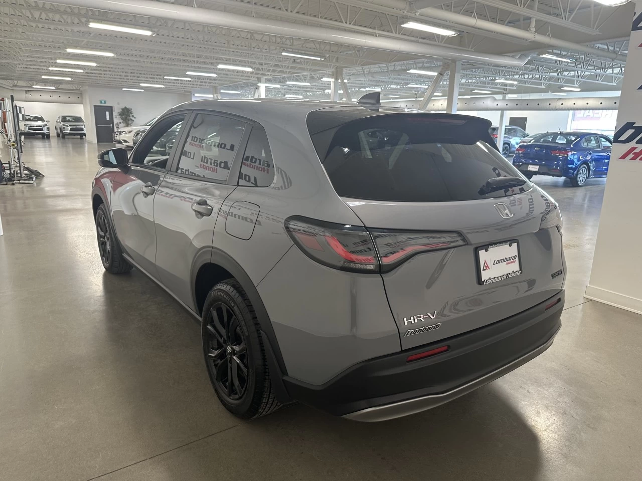 2023 Honda HR-V Sport https://www.lombardihonda.com/resize/b990ff35b810a3abc0cc817b2ca24889-1