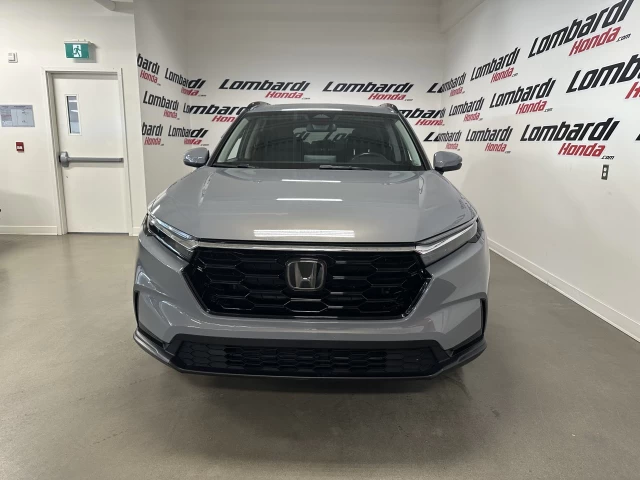 Honda CR-V Sport 2023