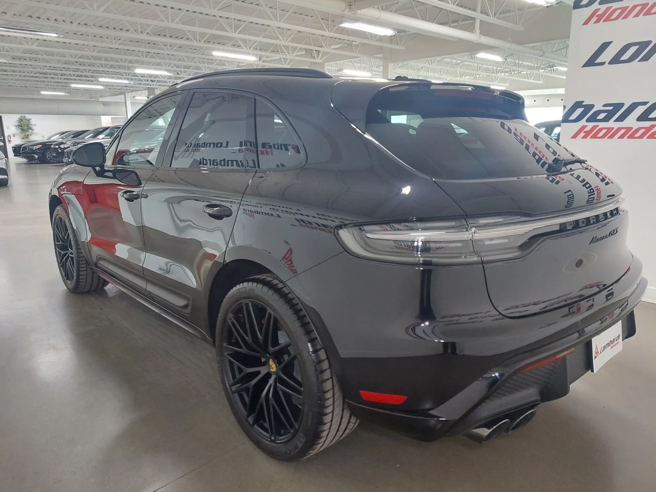 2024 Porsche Macan GTS https://www.lombardihonda.com/resize/b990ff35b810a3abc0cc817b2ca24889-1
