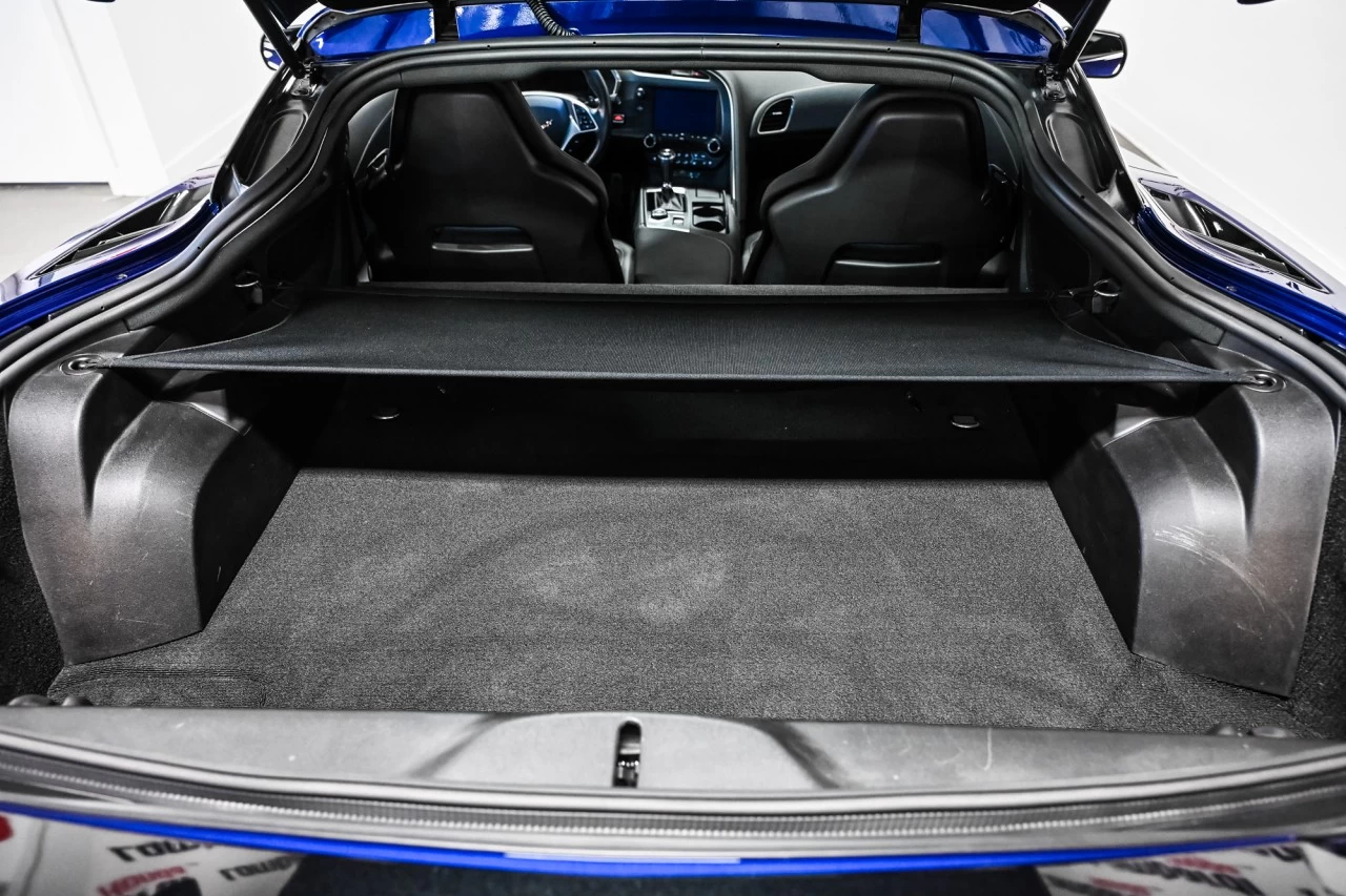 2017 Chevrolet Corvette Z51 2LT https://www.lombardihonda.com/resize/b990ff35b810a3abc0cc817b2ca24889-1